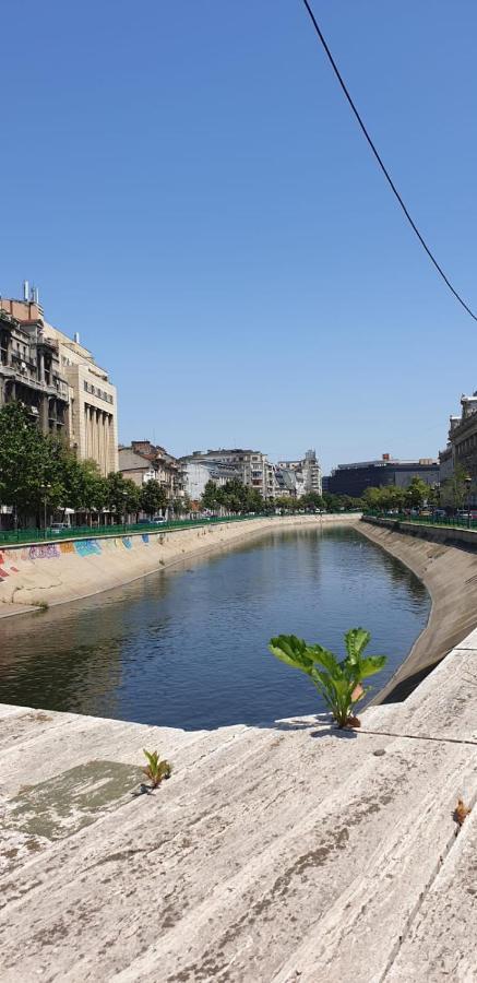 Appartamento Mary Appartaments Bucarest